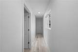 5029 Concord Street - Photo 24