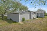 5029 Concord Street - Photo 25