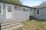 5029 Concord Street - Photo 26