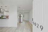 5029 Concord Street - Photo 3
