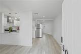 5029 Concord Street - Photo 4