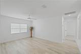 5029 Concord Street - Photo 5