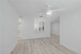 5029 Concord Street - Photo 6