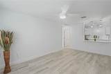5029 Concord Street - Photo 7