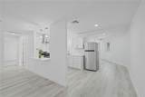 5029 Concord Street - Photo 8