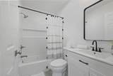 5029 Concord Street - Photo 9