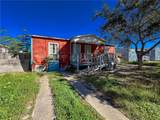 1714 Tarlton Street - Photo 1