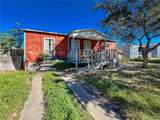 1714 Tarlton Street - Photo 2