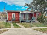 1714 Tarlton Street - Photo 3