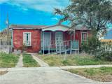 1714 Tarlton Street - Photo 4