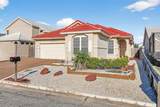 15222 Isla Pinta Court - Photo 1