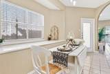 15222 Isla Pinta Court - Photo 10