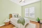 15222 Isla Pinta Court - Photo 22