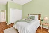 15222 Isla Pinta Court - Photo 23