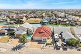 15222 Isla Pinta Court - Photo 40