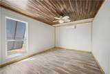 314 Cape Velero Drive - Photo 12