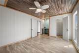 314 Cape Velero Drive - Photo 14