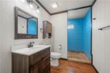 314 Cape Velero Drive - Photo 16