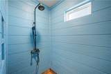 314 Cape Velero Drive - Photo 17