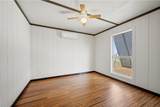 314 Cape Velero Drive - Photo 18