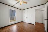 314 Cape Velero Drive - Photo 19