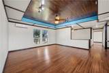 314 Cape Velero Drive - Photo 2