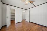314 Cape Velero Drive - Photo 20