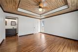 314 Cape Velero Drive - Photo 21