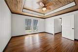314 Cape Velero Drive - Photo 22