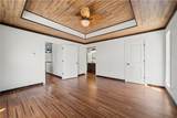 314 Cape Velero Drive - Photo 23