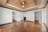 314 Cape Velero Drive - Photo 24