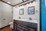 314 Cape Velero Drive - Photo 25