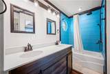 314 Cape Velero Drive - Photo 26