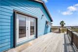 314 Cape Velero Drive - Photo 28