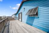 314 Cape Velero Drive - Photo 29