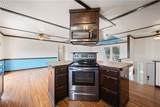 314 Cape Velero Drive - Photo 3