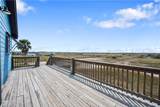 314 Cape Velero Drive - Photo 30