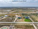 314 Cape Velero Drive - Photo 31