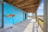 314 Cape Velero Drive - Photo 32