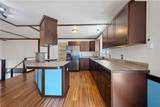 314 Cape Velero Drive - Photo 4