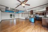 314 Cape Velero Drive - Photo 5