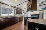 314 Cape Velero Drive - Photo 8