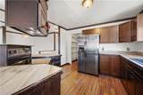 314 Cape Velero Drive - Photo 9