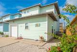 318 Station Street - Photo 1