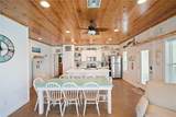 318 Station Street - Photo 10