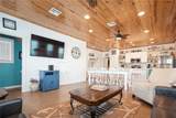 318 Station Street - Photo 11