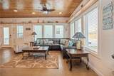 318 Station Street - Photo 12