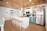 318 Station Street - Photo 13