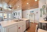 318 Station Street - Photo 14