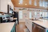 318 Station Street - Photo 15